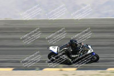 media/May-10-2025-Race Pace (Sat) [[db32fef2da]]/Vested/3-Bowl Set 1 (9am)/